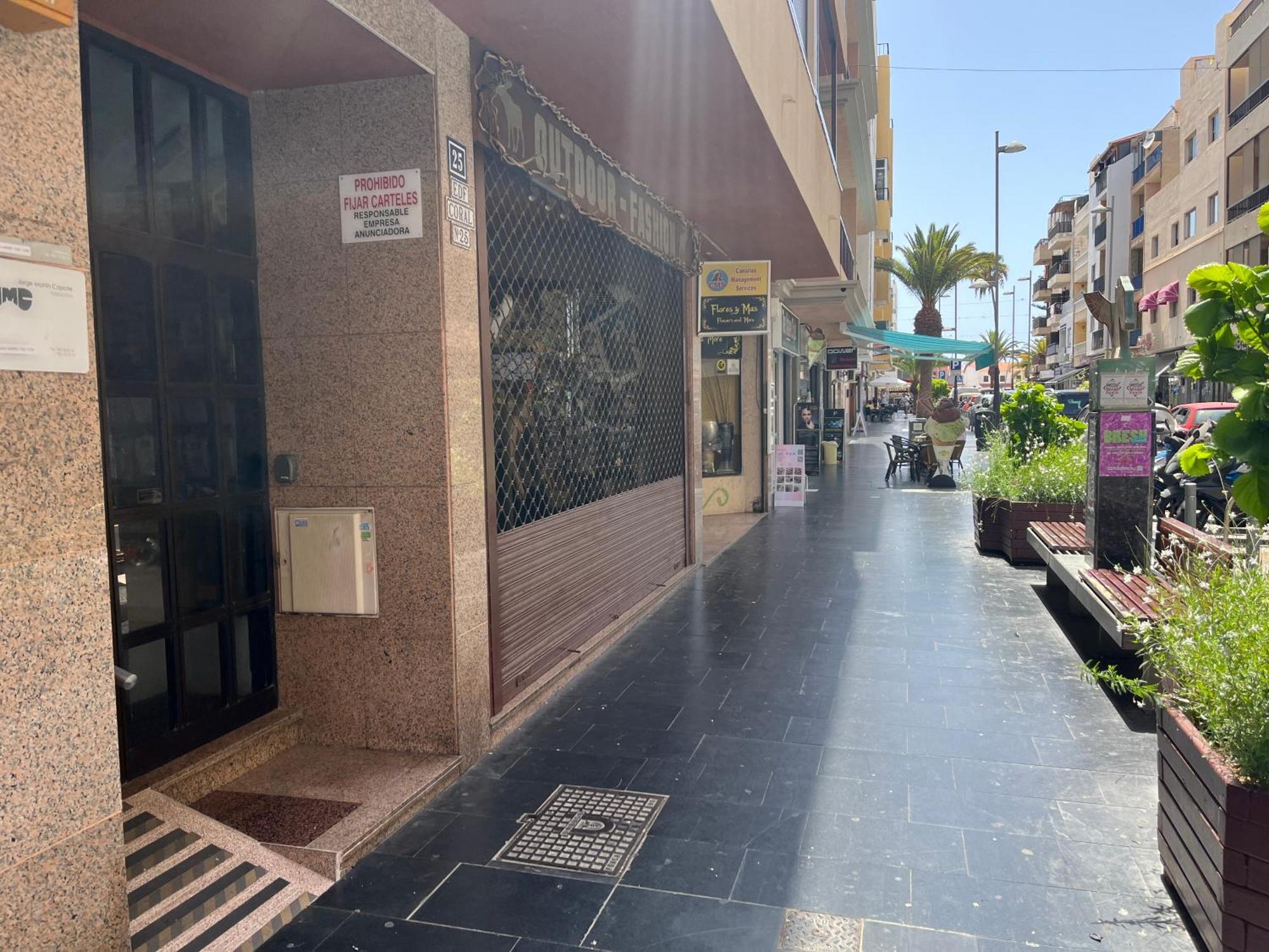 לוס כריסטיאנוס Casa Beach Coral Ocean View מראה חיצוני תמונה