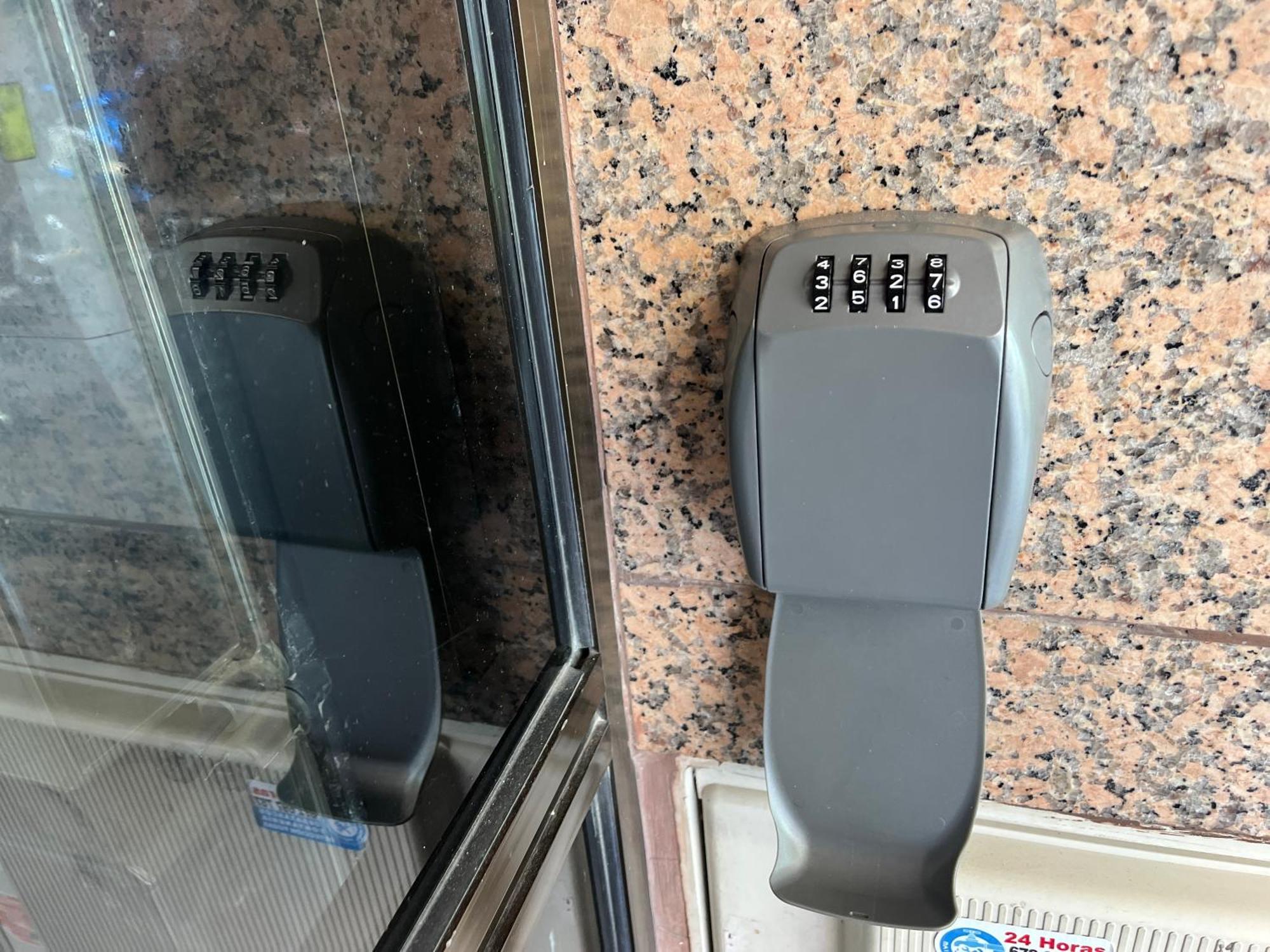 לוס כריסטיאנוס Casa Beach Coral Ocean View מראה חיצוני תמונה