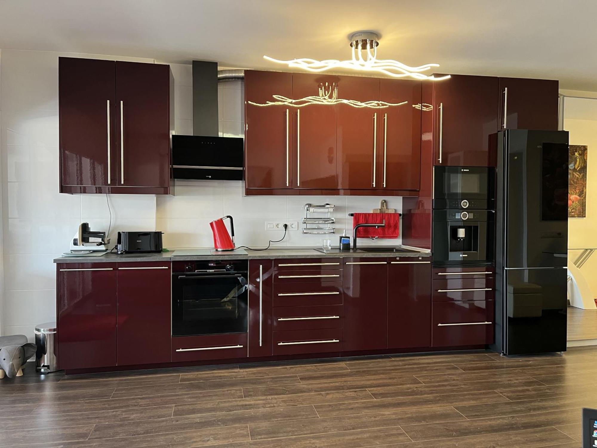 לוס כריסטיאנוס Casa Beach Coral Ocean View מראה חיצוני תמונה