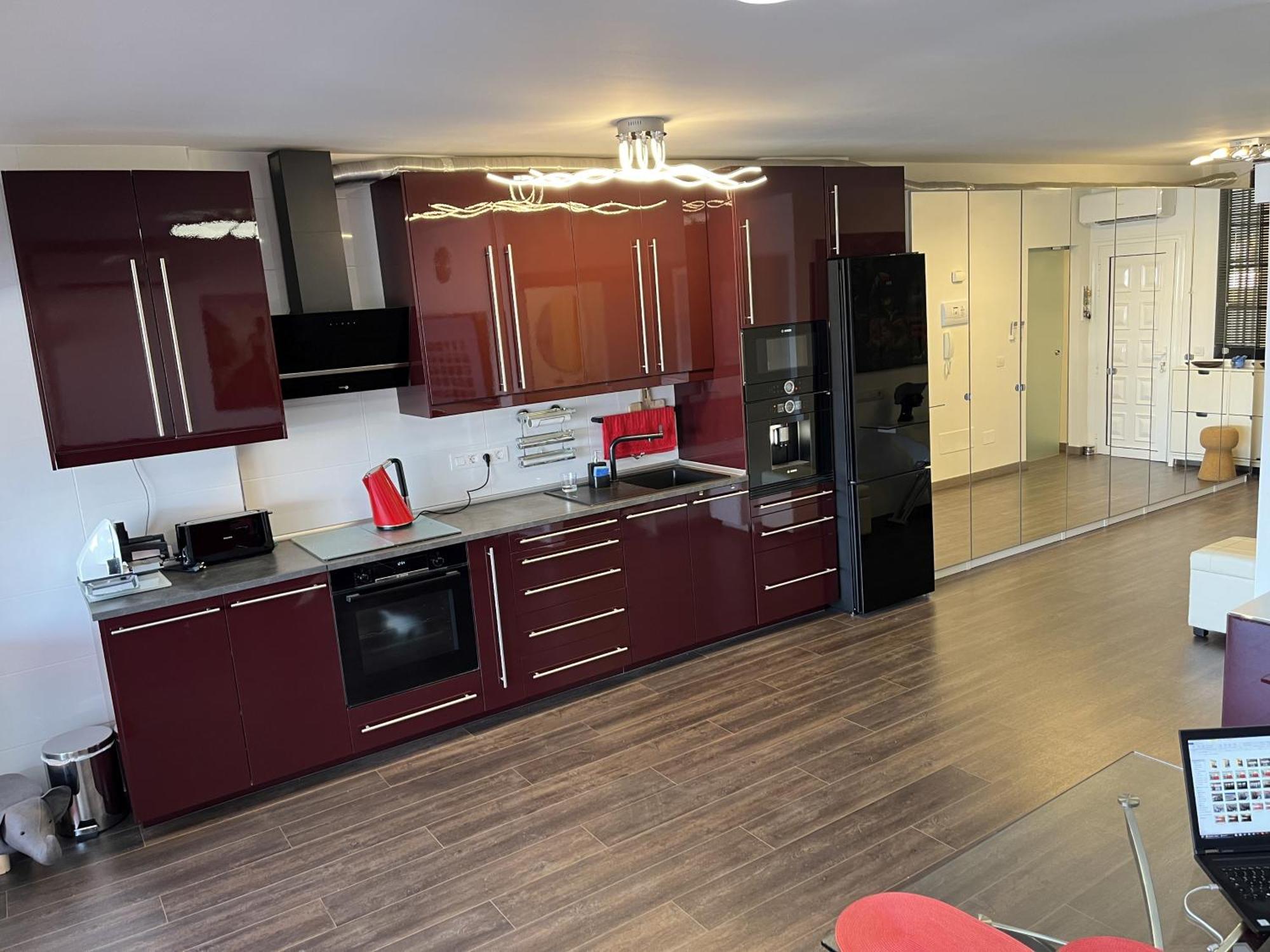 לוס כריסטיאנוס Casa Beach Coral Ocean View מראה חיצוני תמונה