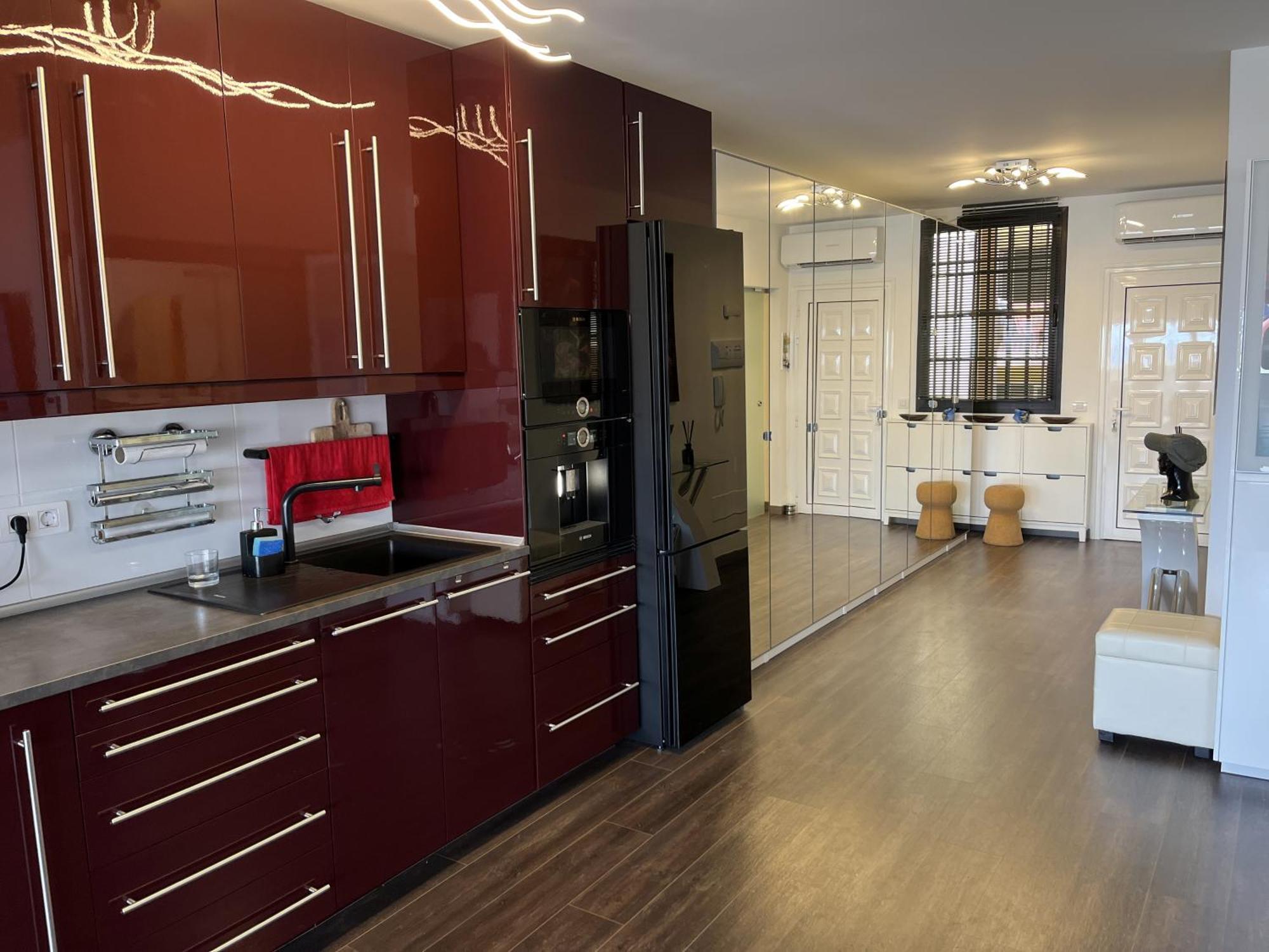 לוס כריסטיאנוס Casa Beach Coral Ocean View מראה חיצוני תמונה
