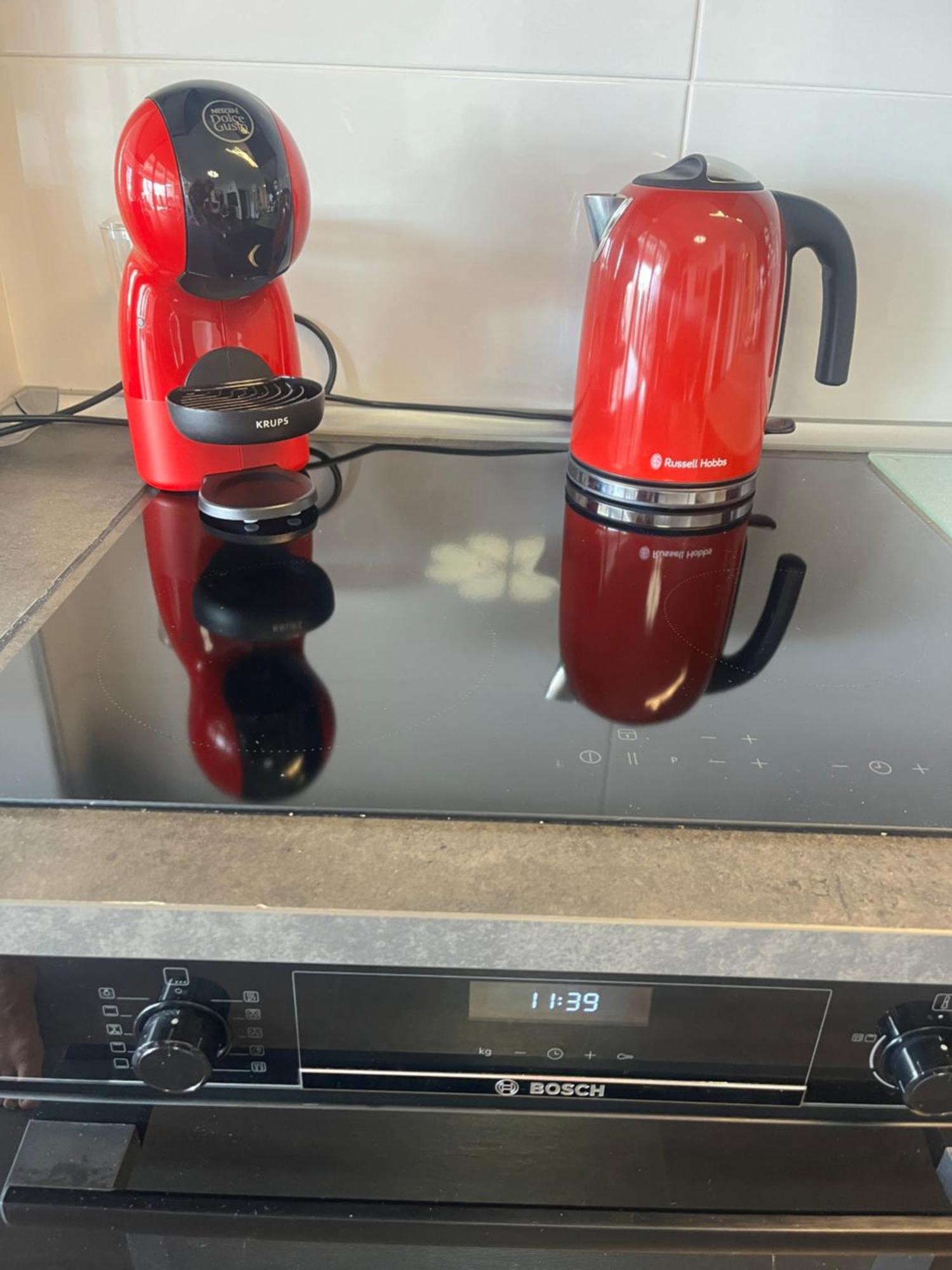 לוס כריסטיאנוס Casa Beach Coral Ocean View מראה חיצוני תמונה
