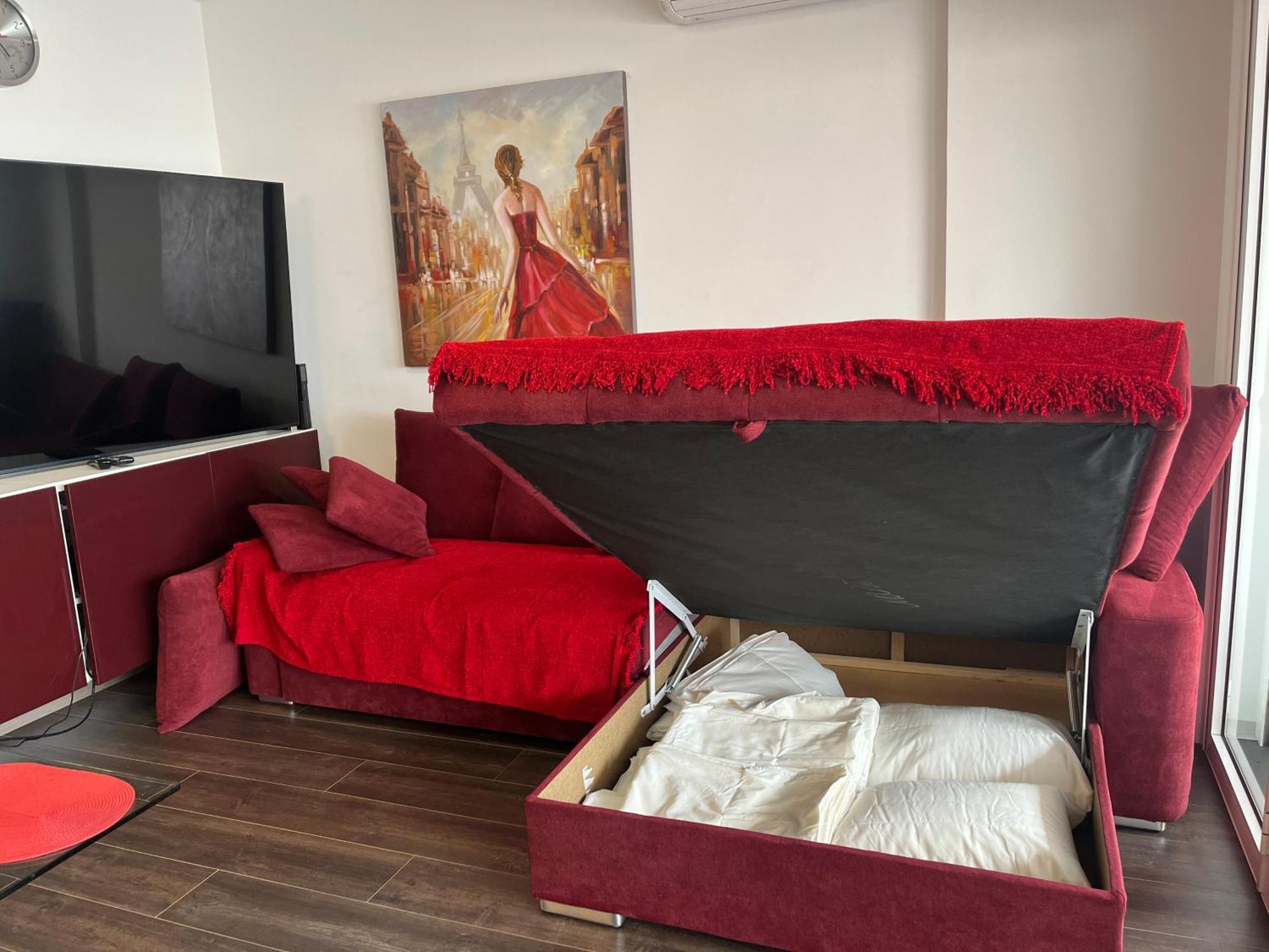 לוס כריסטיאנוס Casa Beach Coral Ocean View מראה חיצוני תמונה