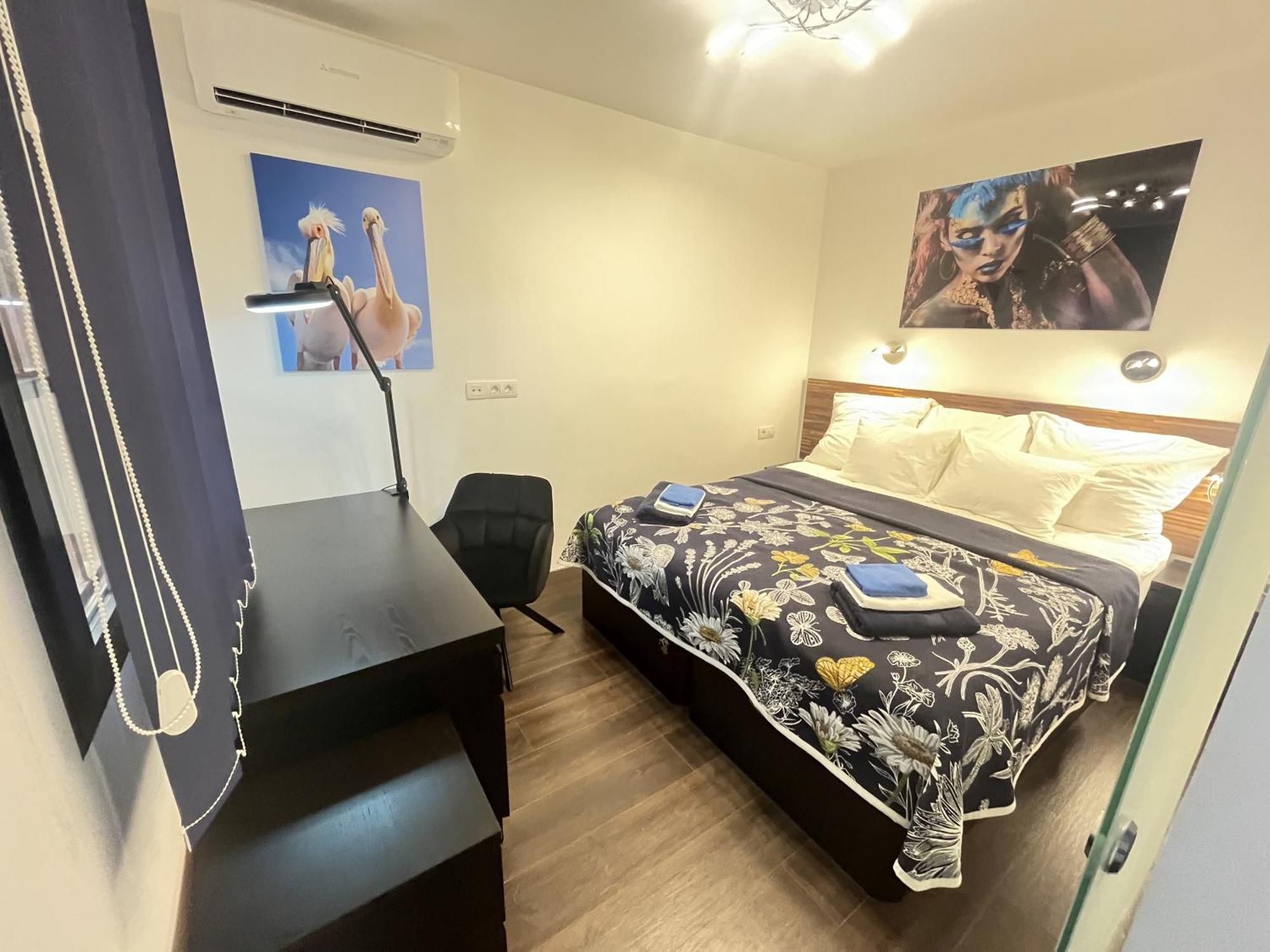 לוס כריסטיאנוס Casa Beach Coral Ocean View מראה חיצוני תמונה
